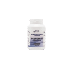 L-Arginin 