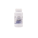 Glycin
