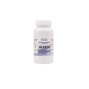 Glycin