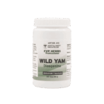 Wild Yam