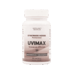 Uvimax Plus
