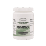 Mulungu