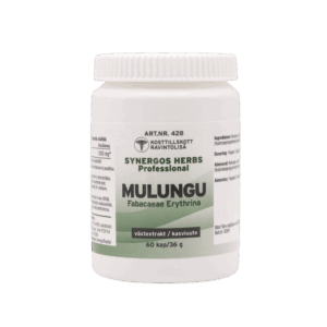 Mulungu