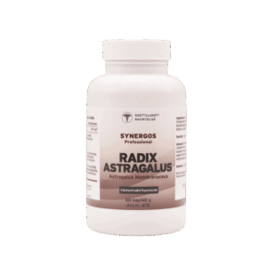 Radix Astragalus