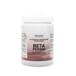 Betain HCL