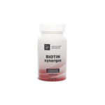 Biotin Synergos