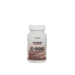 C-500