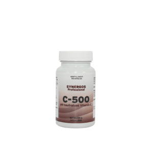 C-500