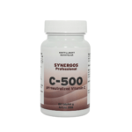 C-500
