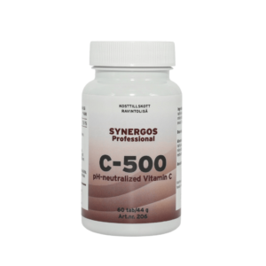 C-500