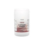C-Vitamin Complex