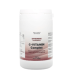 C-Vitamin Complex