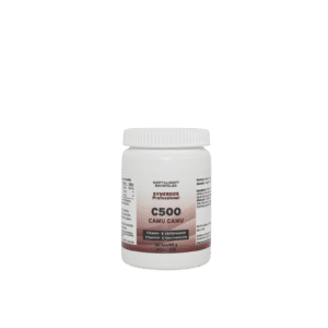 C500 Camu Camu