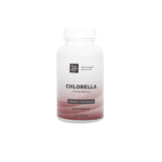Chlorella