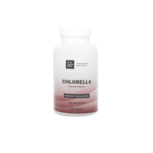 Chlorella