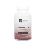 Chlorella