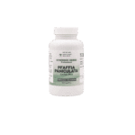 Cortex Max - Pfaffia Paniculata