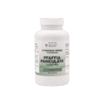 Cortex Max - Pfaffia Paniculata