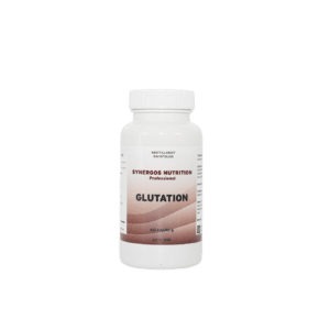 Glutation