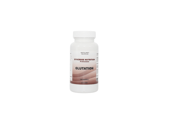 Glutation