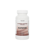 Glutation