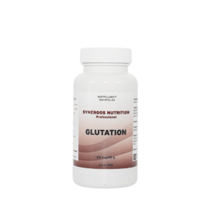 Glutation