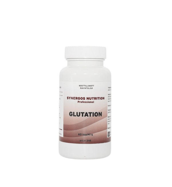 Glutation