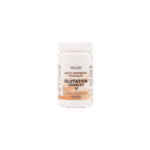 Glutationi Complex Glutation Complex