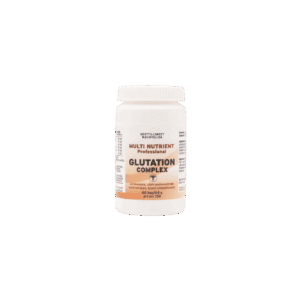 Glutation Complex