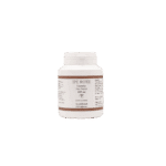 Ipe Roxe tabletti - Pau Darco