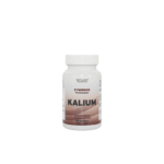 Kalium