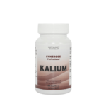 Kalium