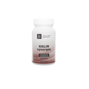 Kolin Synergos