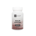Kolin Synergos