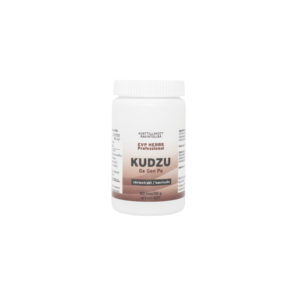 Kudzu