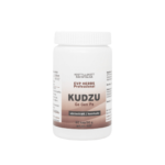 Kudzu