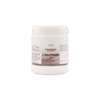 L-Glutamin 400g
