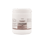 L-Glutamin L-Glutamin 400g