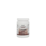 L-Teanin