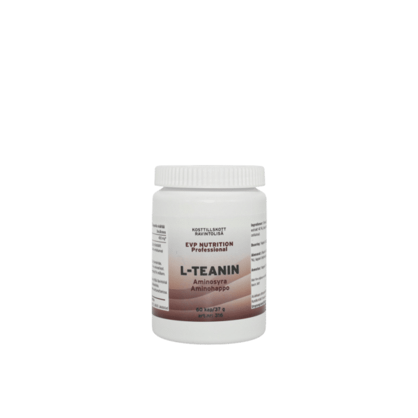 L-Teanin