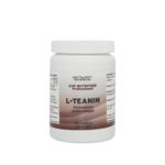 L-Teanin