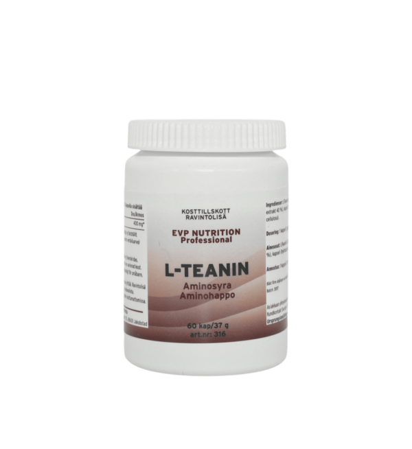 L-Teanin