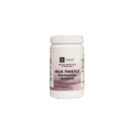 Milk Thistle - Maarianohdake Milk Thistle