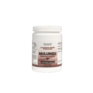 Mulungu 