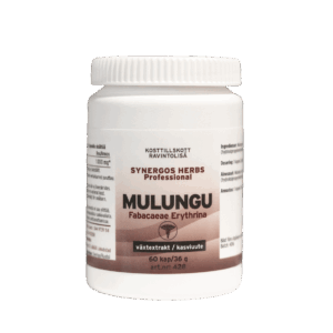 Mulungu