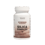 Silica Complex Silica Complex
