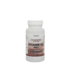 Vitamin K2 MK7