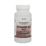 Vitamin K2 MK7