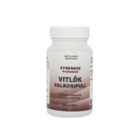 Vitlök