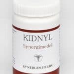 Kidnyl